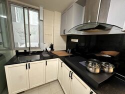 The Lakeshore (D22), Condominium #472010271